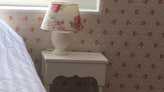 Bed and Breakfast La Vie En Rose Zierikzee Exterior foto
